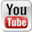 You Tube