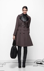 Buy from Karen Millen