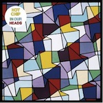 Buy Hot Chip In Our Heads from Amazon