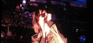 The Strokes Isle of Wight Festival 2010 The Strokes Isle of Wight Festival 2010