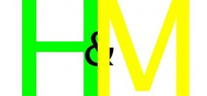 H&M online shop H&M online shop