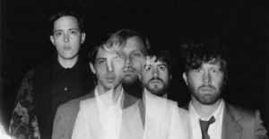 Lower Dens Lower Dens