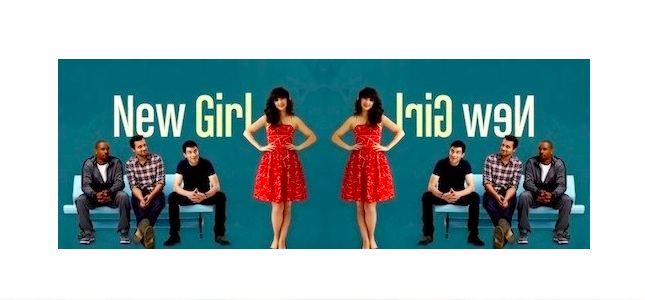 New Girl review
