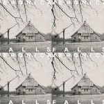 Veronica Falls Veronica Falls