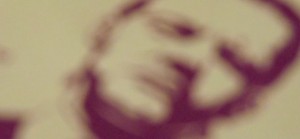 Discusting Bliss by Lucian Randall Discusting Bliss by Lucian Randall