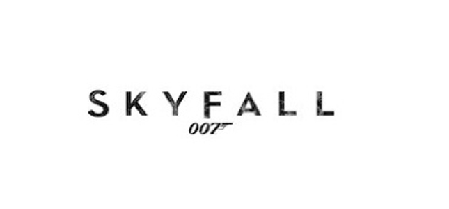James Bond 007 Skyfall – First pictures released