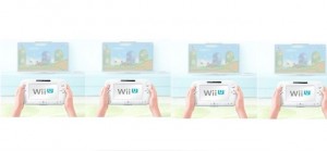 Nintendo Wii U Nintendo Wii U