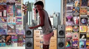 Blood Orange, Champagne Coast Blood Orange, Champagne Coast