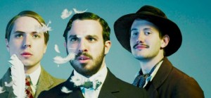 Chickens Sky 1 Chickens Sky 1