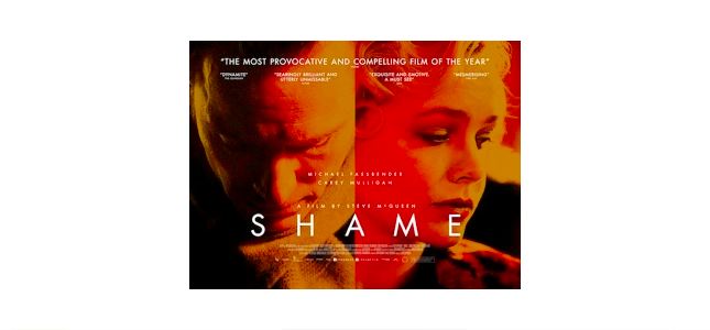 Shame (movie)
