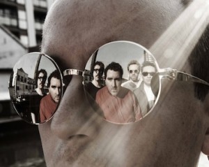 Hot Chip, In Our Heads Hot Chip, In Our Heads