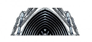 Late Night Opening at the Natural History Museum Late Night Opening at the Natural History Museum