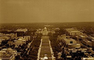 Washington Washington