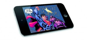 Apple iPod Touch gaming Apple iPod Touch gaming