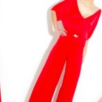 How to wear jumpsuits