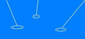 Indie Game The Movie Indie Game The Movie