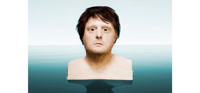 Tim Key gigs and tour dates