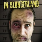 Jonny Gibbings Malice in Blunderland