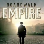Boardwalk Empire Boardwalk Empire