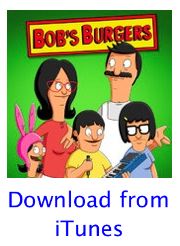 Download from iTunes Download from iTunes