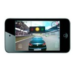 iPhone online gaming