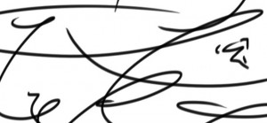 Into The Whirlwind Into The Whirlwind