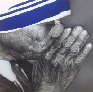 Hyung Koo Kang, Theresa 2011 Hyung Koo Kang, Theresa 2011