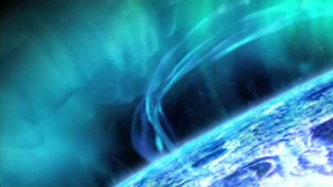 Wonders of the Universe with Doctor Brian Cox Wonders of the Universe with Doctor Brian Cox