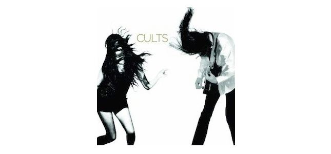 Cults album review