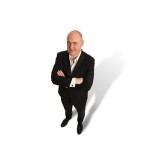 Dara O'Briain Dara O'Briain