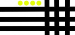 My Generation My Generation