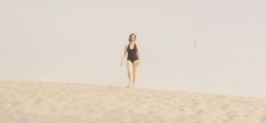 Peaking Lights Dream Beat Peaking Lights Dream Beat