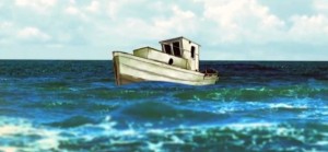 St. Spirit, Build A Life free download St. Spirit, Build A Life free download