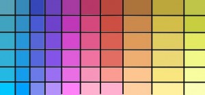 Strongroom Alive with Wichita Records Strongroom Alive with Wichita Records