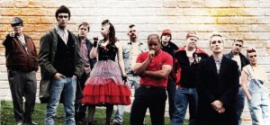 This Is England '86 This Is England '86