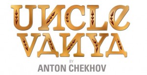 Uncle Vanya at the Vaudeville Theatre Uncle Vanya at the Vaudeville Theatre