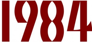 1984 1984