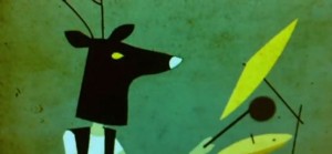 BLML Sirens BLML Sirens