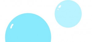 The Bubble, BBC2 The Bubble, BBC2