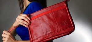 RedDog Bag Pods RedDog Bag Pods