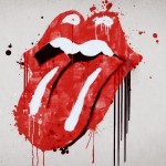 Rolling Stones, Doom and Gloom