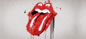Rolling Stones, Doom and Gloom