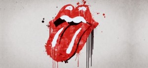 Rolling Stones, Doom and Gloom Rolling Stones, Doom and Gloom