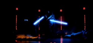 Star Wars Force Unleashed 2 Star Wars Force Unleashed 2