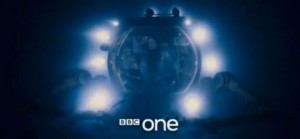 The Deep, BBC1 The Deep, BBC1