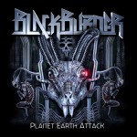 blackburner-planet-earth-attach-william-shatner