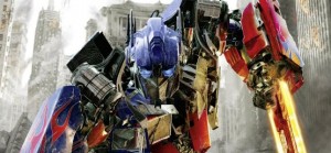 Tranformers, Dark Side of the Moon Tranformers, Dark Side of the Moon