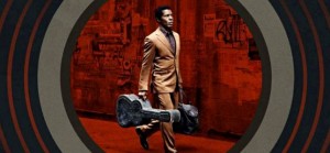 The Limits of Control The Limits of Control