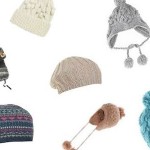 womens-winter-hats