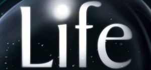 David Attenborough, Life David Attenborough, Life